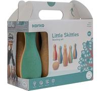 Korko Little Skittles jouet à moteur