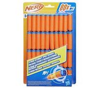 Jeu d'adresse extérieur N Series 80 fléchettes N1