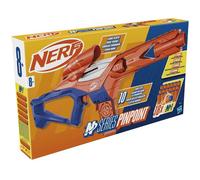 Nerf N Series Pinpoint