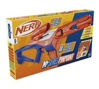 Nerf N Series Pinpoint