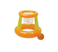 Intex Pools Jeu de basket
