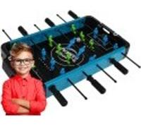 jeu d'adresse football table football pour enfants