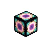 Jeu d'adresse - Fun In Motion - Shashibo Lune - Intérieur - À partir de 3 ans - Mixte