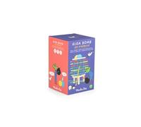 Jeu d'adresse Giga Bomb les Loufoques