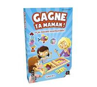 Gigamic – Gagne Ta Maman !