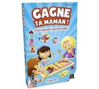 Gigamic Gagne Ta Maman !
