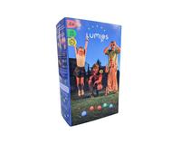 Jeu d'adresse Gigamic Lumios