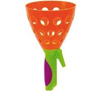 Jeu d'adresse Gobelet Catch the ball Eduplay G