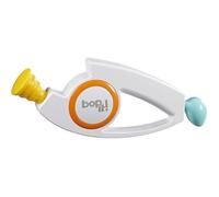 Jeu d'adresse - HASBRO - Bop It - Intérieur - Mixte - Enfant - 3 Lautstärke-Einstellungen