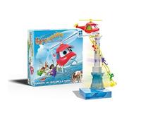 Jeu d'adresse Herocopter