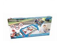 MARIO KART Flipper électronique avec effets lumineux et sonores - LEXIBOOK