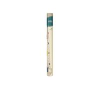 Jeu d'adresse Mikado géant en bois ALTOBUY - 41 pièces bambou Marron Marron