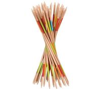 Jeu De Mikado