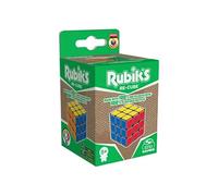 Jeu d'adresse Spin Master Rubik’s Cube Eco