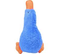Jeu d'adresse silencieux pour chiens de chasse interactif pour le plaisir de la vie en famille Jeu d'adresse pour les enfants Blau