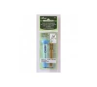 Clover set d'aiguille