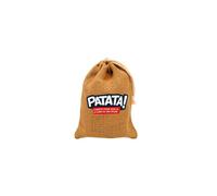 Jeu d'ambiance 23 Zéro Edition Patata Adulte