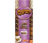 Jeu d'ambiance Asmodee Chocomino