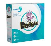 Jeux de société - Dobble - Access+