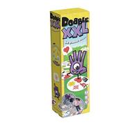 Asmodee DOBBLE XXL