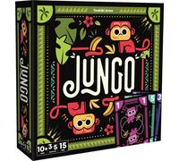 Jungo