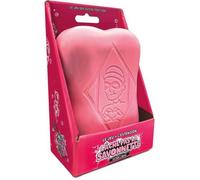 Jeu d'ambiance Asmodee Lâche pas la Savonnette Édition Extra-large bluff