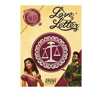 Love Letter (eco box)