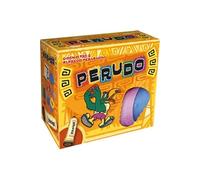 Perudo Asmodée