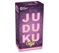 Blackrock Games Juduku Girl'z Night