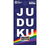 Jeu D Ambiance Atm Gaming Juduku Tetu