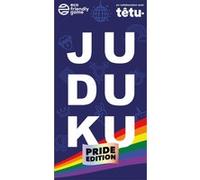 Jeu D Ambiance Atm Gaming Juduku Tetu