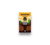 Jeu d'ambiance Bandido