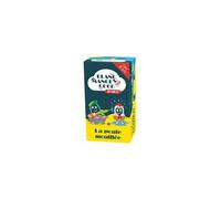 Jeu d’ambiance Hiboutatillus Blanc Manger Coco Junior