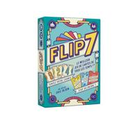 Flip 7