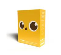 Chouic Jeu d'ambiance LovBirdz - Garantie 2 ans