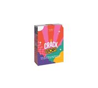 Crack Story