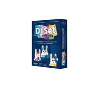 DJ Set