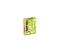 Jeu D'ambiance Djeco Mysterax Edition Collector