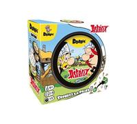 Jeu d'ambiance Asmodee Dobble Astérix