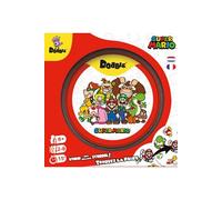Asmodee - DOBSM07FRNL - Dobble edition Super Mario