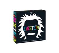 Jeu d'ambiance Professor puzzle Einstein le jeu