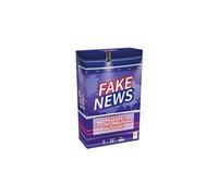 Jeu d'ambiance Fake News