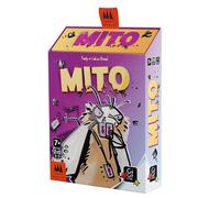 Gigamic Mito
