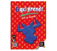 Jeu d’ambiance Gigamic Six qui prend Multicolore https://www.fnac.com/Jeu-d-ambiance-Gigamic-Six-qui-prend/a13199985/w-4?oref=f0cdb4b6-da15-058d-de0b-cb040fe28636