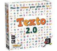 Texto 2.0