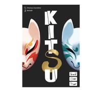 Kitsu
