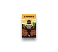 Jeu de société - CADEAU MAESTRO - Bandit - Jeu d’ambiance - Enfant - Intérieur