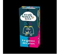 Jeu d'ambiance Hiboutatillus Blanc Manger Coco Tome 6