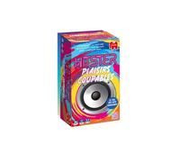 Jeu d'ambiance Hitster Plaisirs Coupables
