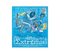 Jeu d'ambiance In Extremis